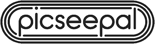PICSEEPAL logo