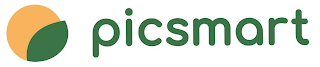 PICSMART logo