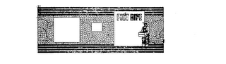 PIC'T RIPE logo