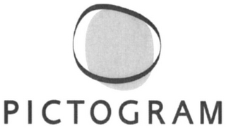 PICTOGRAM logo