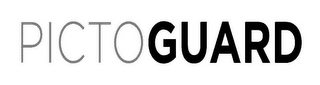 PICTOGUARD logo