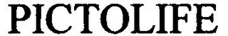 PICTOLIFE logo