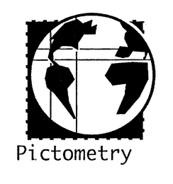 PICTOMETRY logo