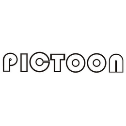 PICTOON logo