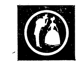 PICTORIAL ILLUSTRATION logo