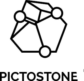 PICTOSTONE logo