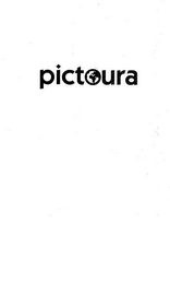 PICTOURA logo