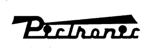 PICTRONIC logo
