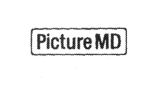 PICTURE MD logo