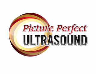 PICTURE PERFECT ULTRASOUND logo