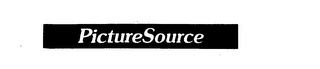 PICTURE SOURCE logo