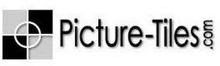 PICTURE-TILES.COM logo