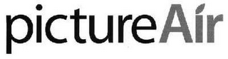 PICTUREAIR logo