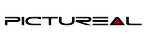 PICTUREAL logo