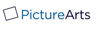 PICTUREARTS logo