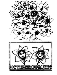 PICTUREBOUQUETS logo