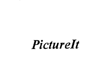 PICTUREIT logo