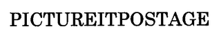 PICTUREITPOSTAGE logo