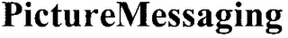 PICTUREMESSAGING logo