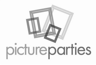 PICTUREPARTIES logo