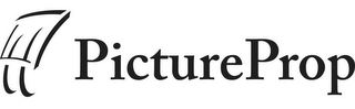 PICTUREPROP logo