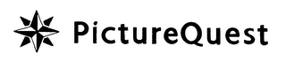 PICTUREQUEST logo