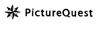 PICTUREQUEST logo