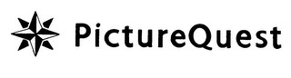 PICTUREQUEST logo