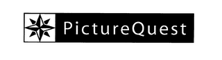 PICTUREQUEST logo