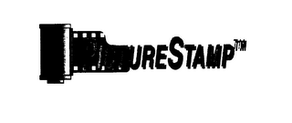 PICTURESTAMP logo