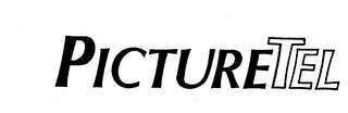 PICTURETEL