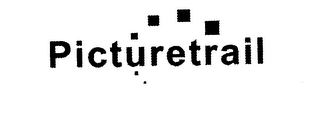 PICTURETRAIL logo