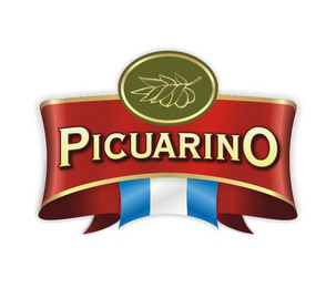 PICUARINO logo