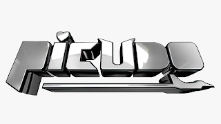 PICUDO logo