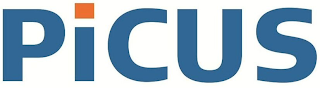 PICUS logo