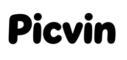 PICVIN logo