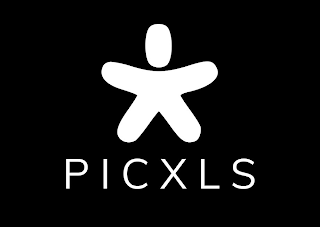 PICXLS logo
