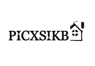 PICXSIKB logo
