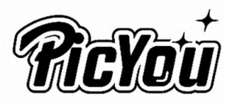 PICYOU logo