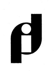 PID logo