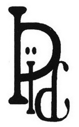 PID logo