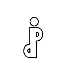 PID logo