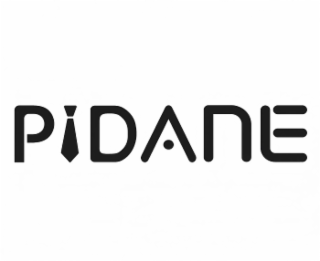 PIDANE logo