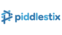 PIDDLESTIX logo