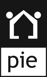 PIE