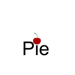 PIE logo