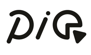 PIE logo
