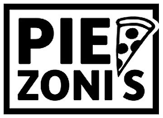 PIE ZONIS logo