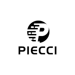 PIECCI logo