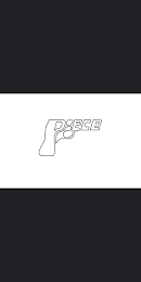 PIECE logo